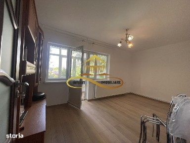 Strada Narciselor, Republicii, Bacau