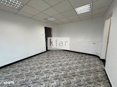 Grigorescu, Cluj-Napoca, Cluj