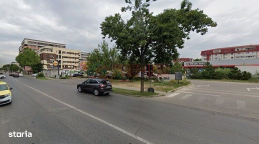 Soseaua Oltenitei, Popesti Leordeni, Ilfov