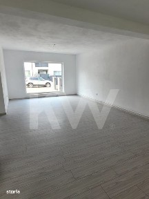 Casa insiruita, 4 camere - zona Micesti Alba Iulia