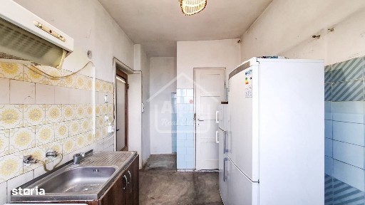 Apartament In Vila Blumana
