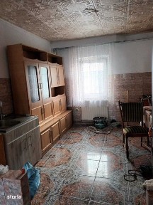 Inchiriez Apartament, str Vlad Tepes