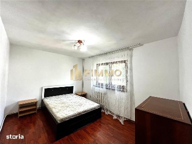 George Enescu, Suceava