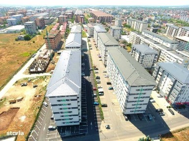 Militari, Sectorul 6, Bucuresti