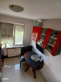 Dorobantilor, Braila