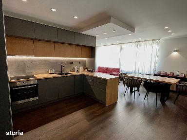 Orasul Vechi, Baia Mare, Maramures