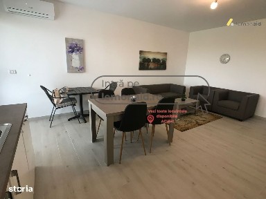 Strada Crinului, Giroc, Timis