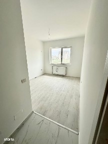 Militari, Sectorul 6, Bucuresti