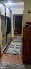 Alexandru Cel Bun, Iasi