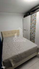 Calea Sagului, Timisoara, Timis