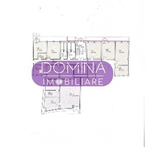 Strada Traian, Targu Jiu, Gorj