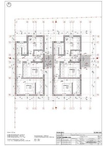 Covaci, Sanandrei, Timis