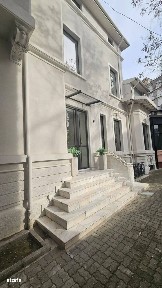 Armenesc, Sectorul 2, Bucuresti