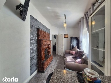 0% comision ! Casa ideală la doar 3 km de Târgu Jiu - Dragoeni