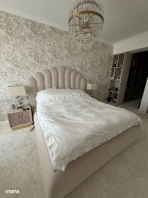 Bulevardul Pipera, Voluntari, Ilfov