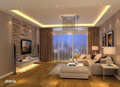 Popesti Leordeni, Ilfov