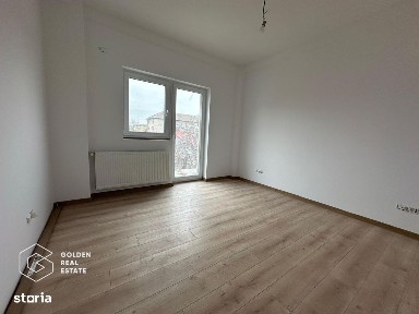 Spațiu birouri Timișoara, 75 mp open space + parcare, zonă central