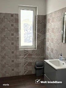 Inchiriere spatiu birouri in Gruia