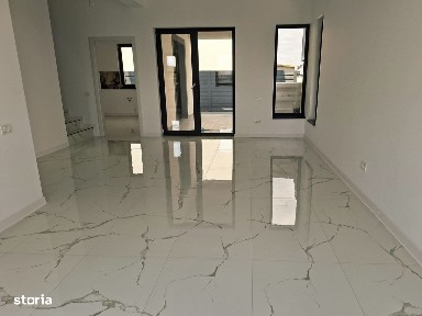 Central, Pitesti, Arges