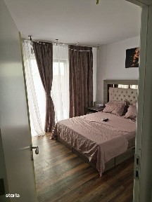 Central, Pitesti, Arges