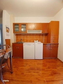 Apartament 2 camere Petrila