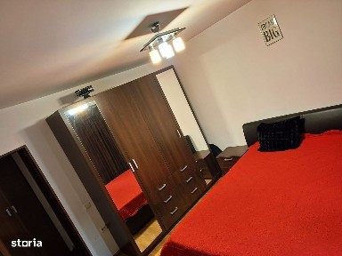 Central, Pitesti, Arges