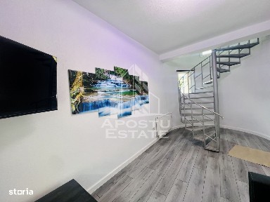 Cetate, Timisoara, Timis