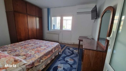Apartament Callatis Mangalia inchiriere 2 camere