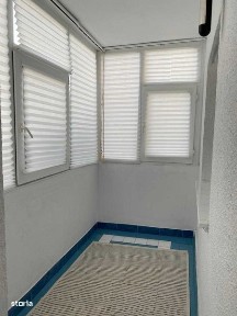 Apartament 2 camere, 57mp, zona Rond Rovine (Lidl)