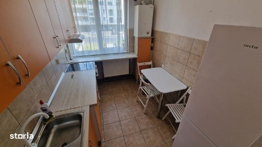 Inchiriez apartament 3 camere pentru Untold