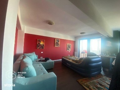 Cetate, Timisoara, Timis