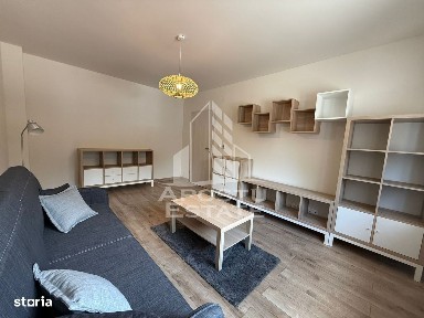 Zona Timisoara Sud, Timisoara, Timis