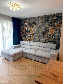 Strada Almasului, Manastur, Cluj-Napoca, Cluj