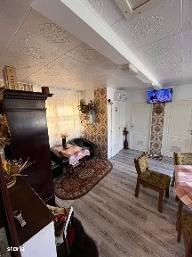 De vanzare Vila in Roman,mobilata,utilata,Pret 189.000 euro