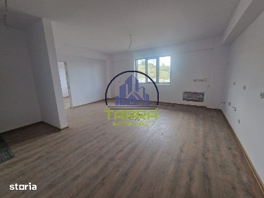 Apartament 3 camere bloc nou de vanzare in Alba Iulia zona Cetate