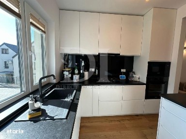 Europa, Cluj-Napoca, Cluj