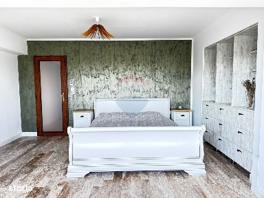 Strada Regiment 11 Siret, Tiglina 1, Galati