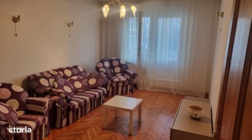 Tudor Vladimirescu, Targu Mures, Mures