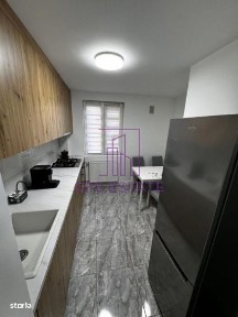 Inchiriere apartament 3 camere Titan|Loc Parcare