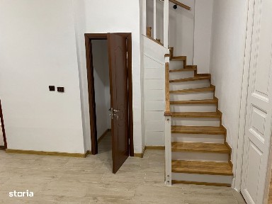 Strada Temisana, Victoriei, Sectorul 1, Bucuresti