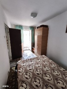 Malu Rosu, Ploiesti, Prahova