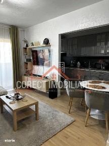 Bistrita, Bistrita-Nasaud