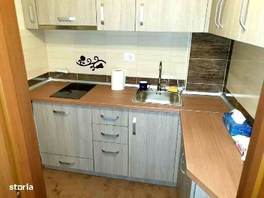 Intre Lacuri, Cluj-Napoca, Cluj