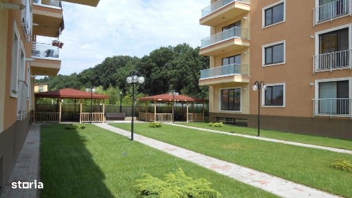 Apartament 3 camere Pipera Iancu Nicolae LOC PARCARE INCLUS