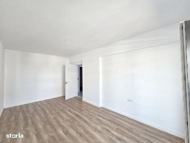 Strada Garii, Fundeni, Dobroesti, Ilfov