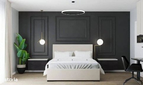 Strada Stefan cel Mare, Tunari, Ilfov