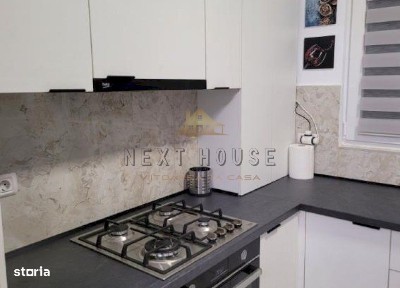 Rahova, Sectorul 5, Bucuresti