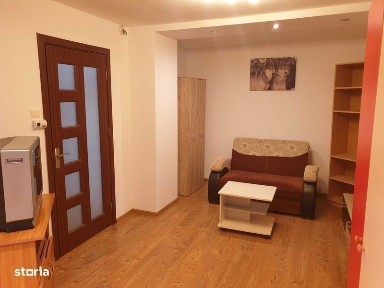 Petrosani, Hunedoara