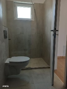 Popesti Leordeni, Ilfov