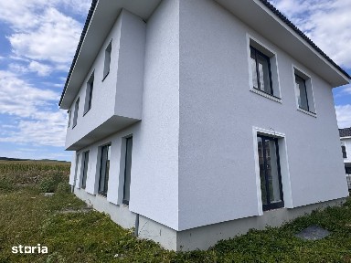Sura Mica, Sibiu